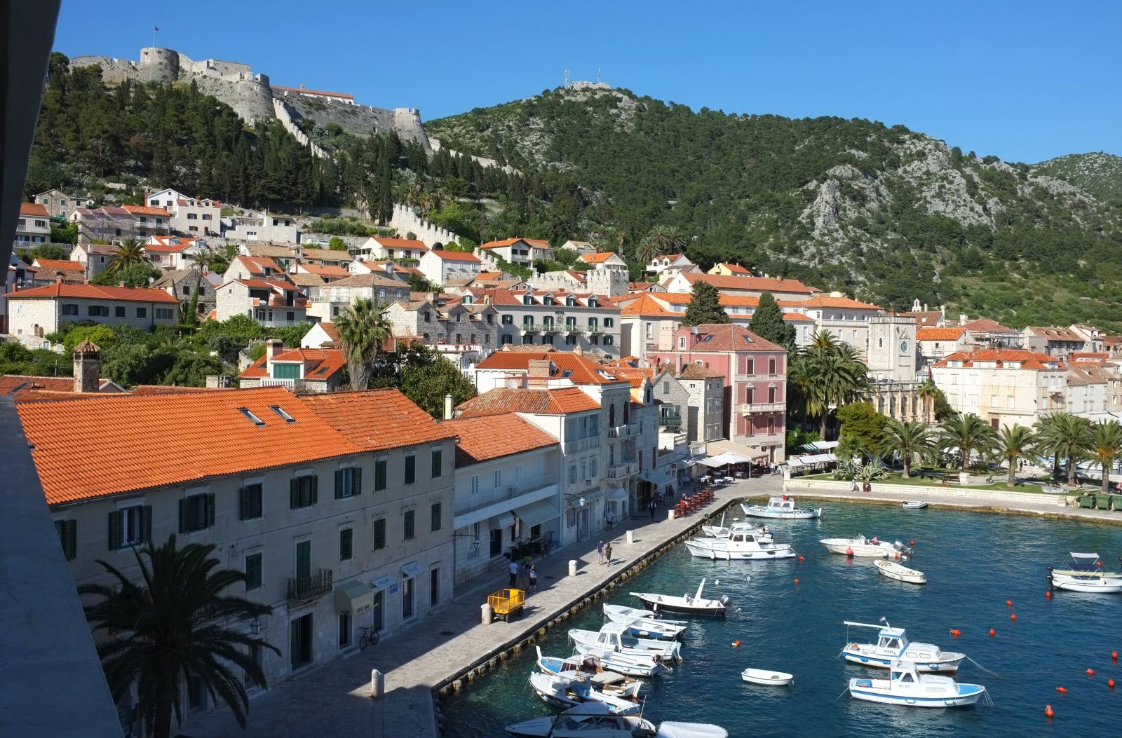 Hvar