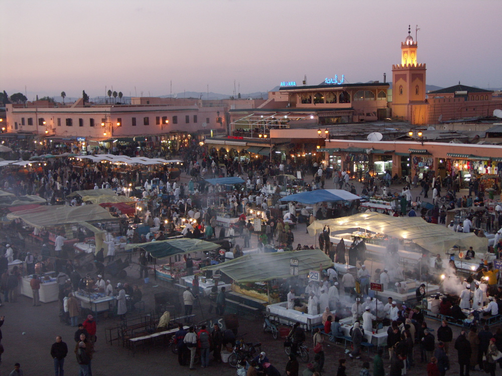 jemaa%20el%20fna%20room%20suggestion