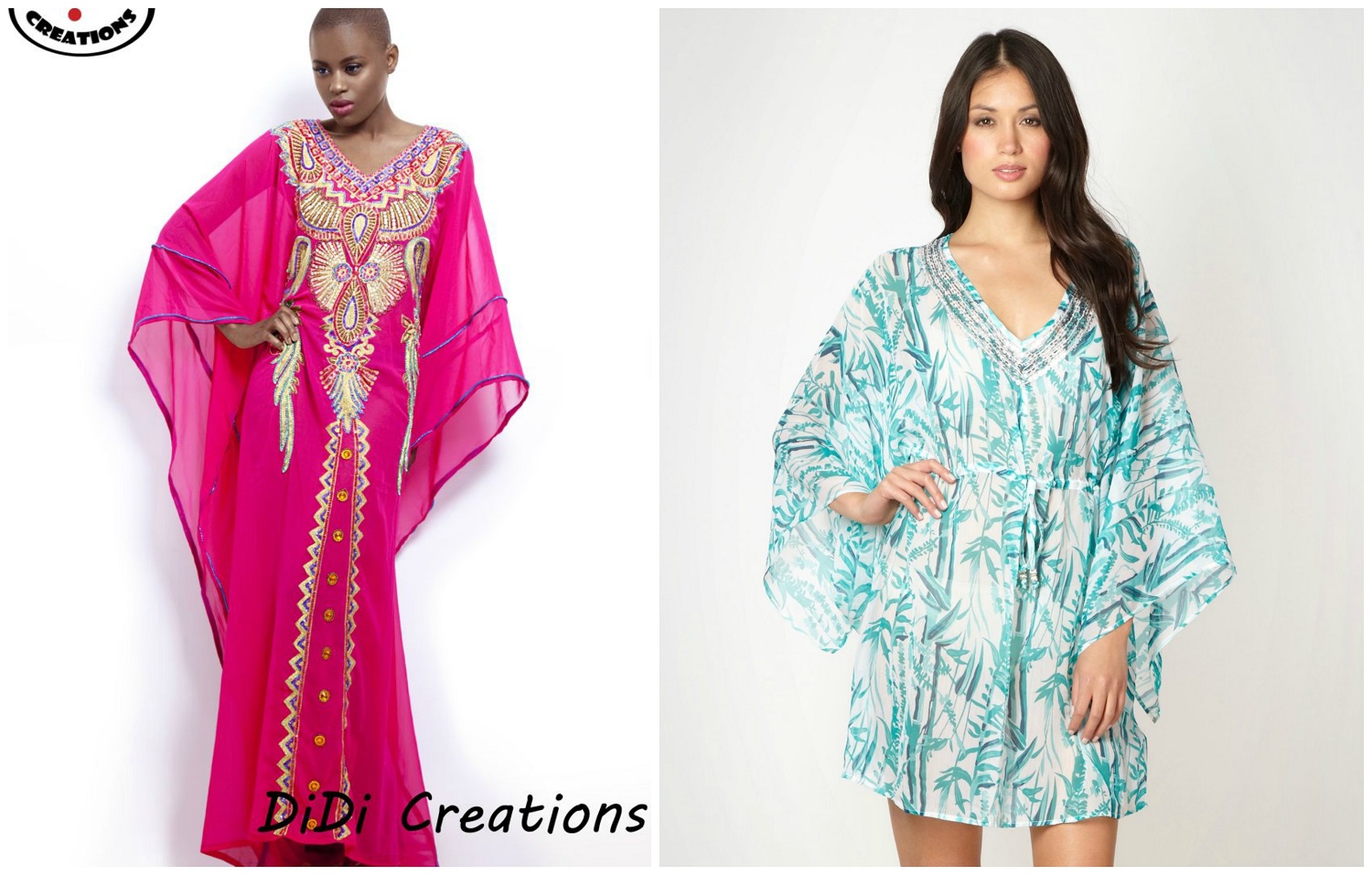 kaftan1