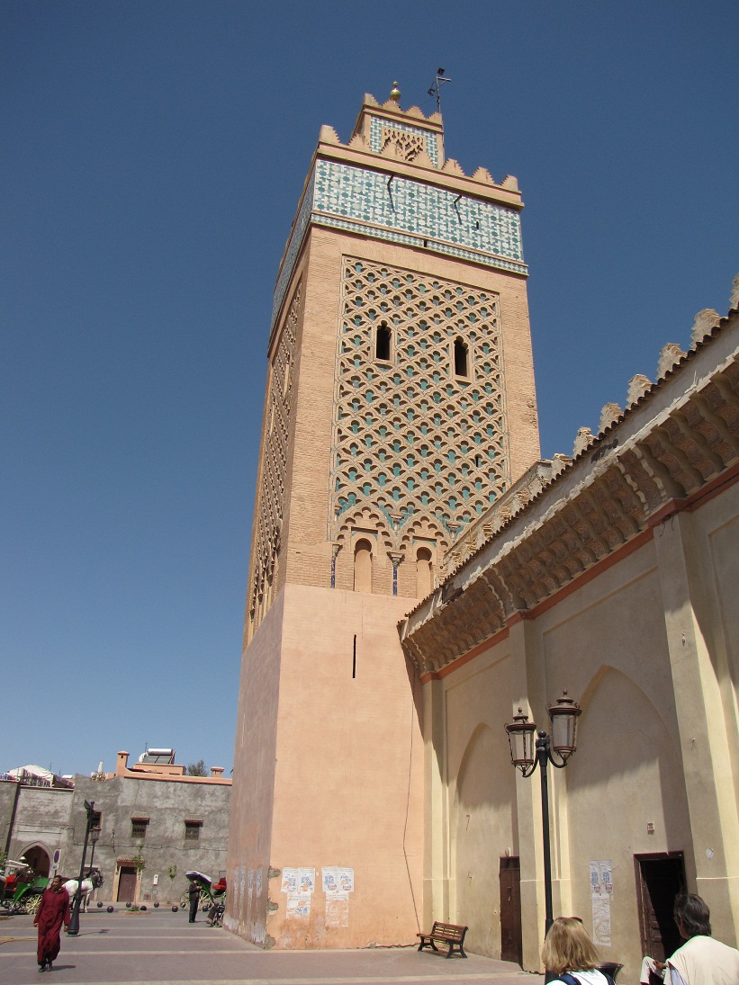 kasbah%20mosque%20room%20suggestion