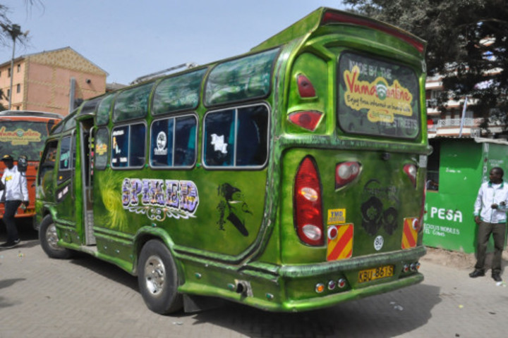 kenya-matatu-room-suggestion