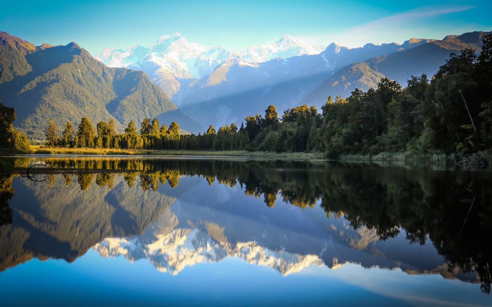 Destination of the week: New Zealand-635