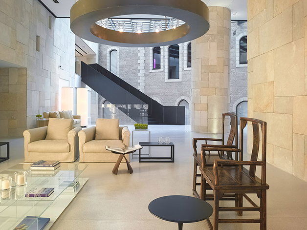 mamilla-hotel-room-suggestion-2