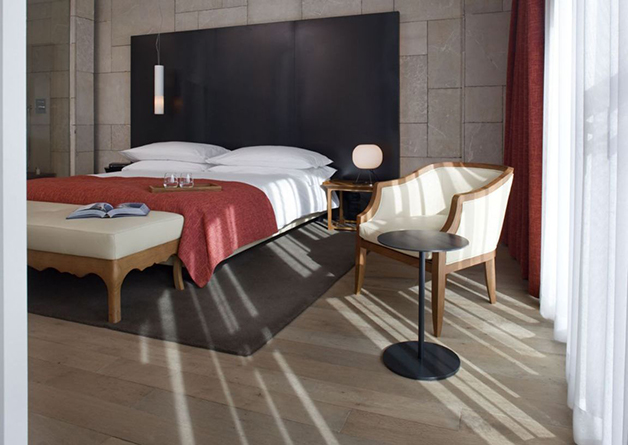 mamilla-hotel-room-suggestion