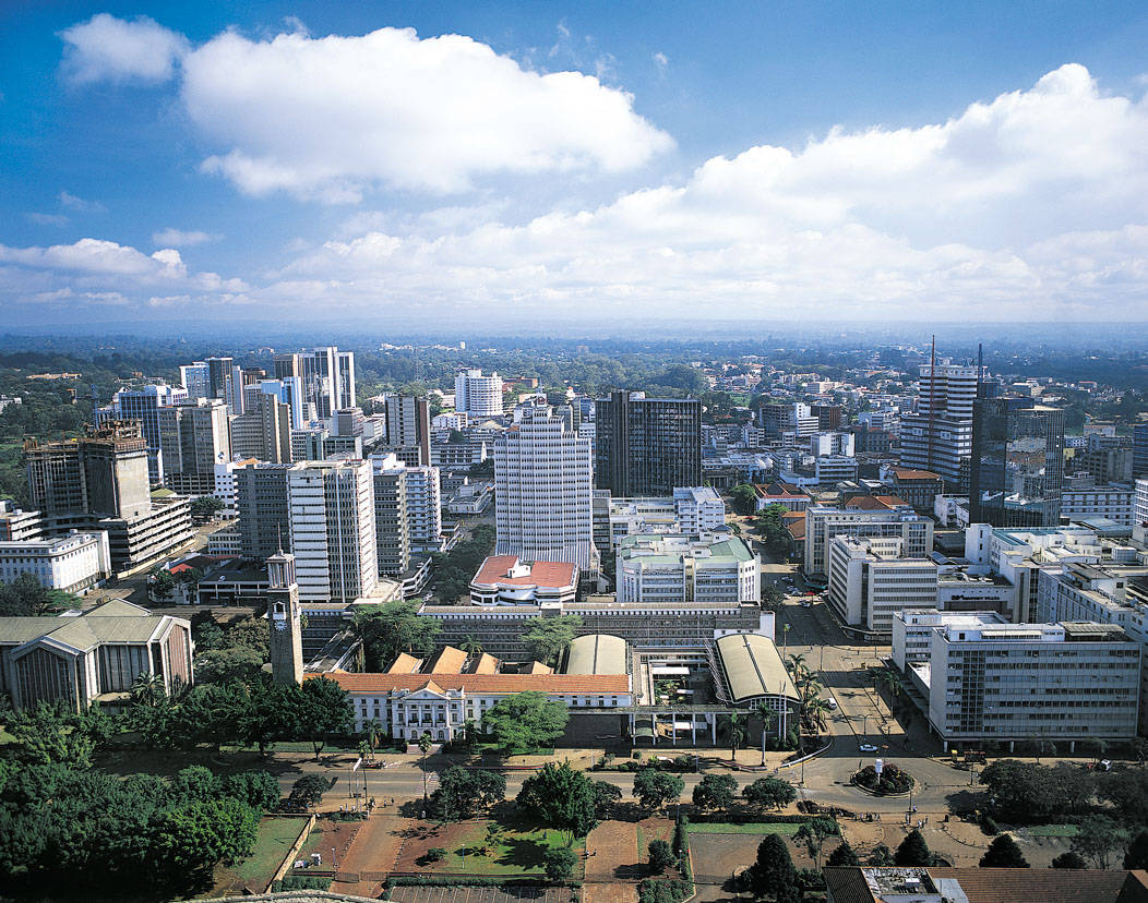 nairobi-skyline-room-suggestion