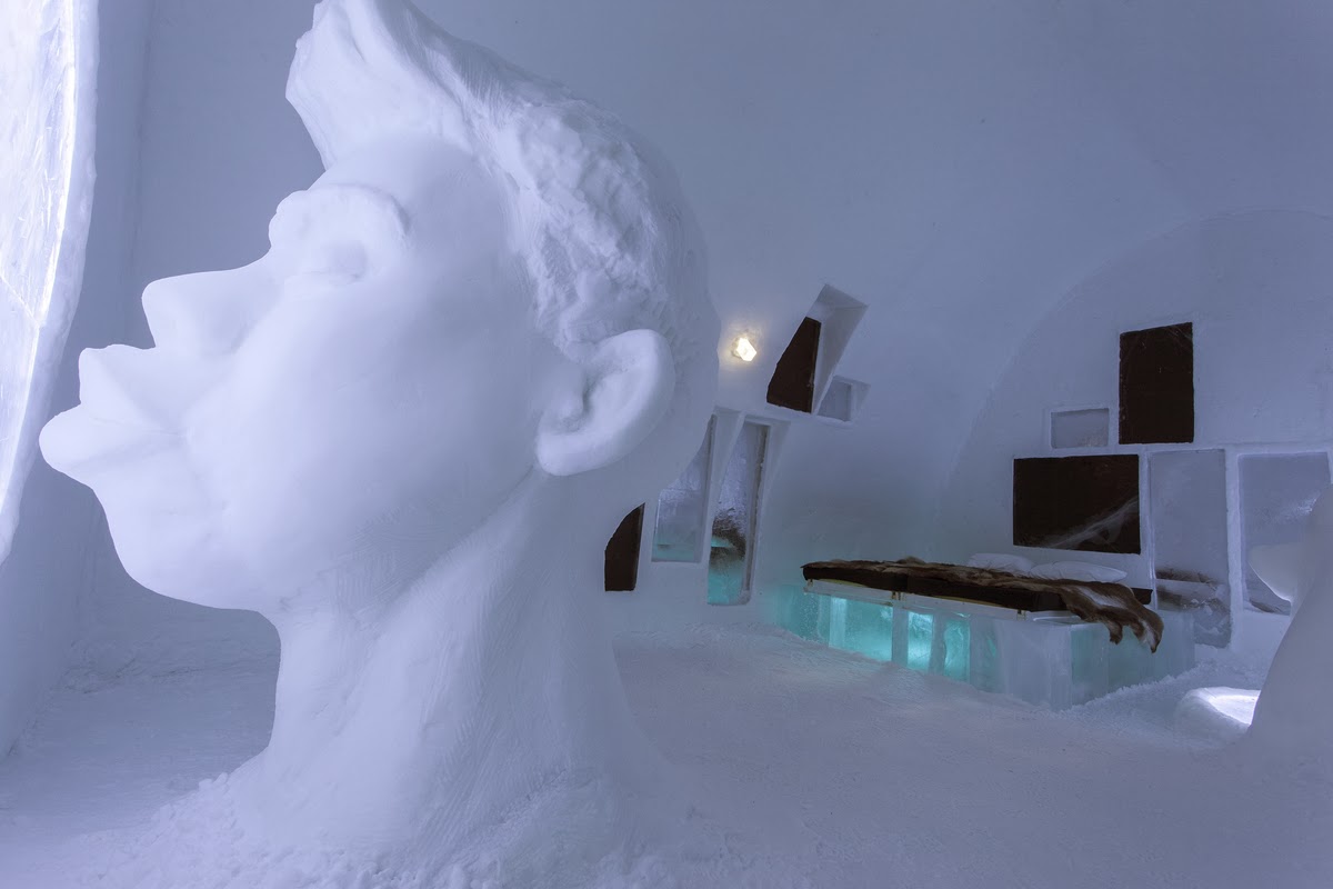 narcissus-icehotel-room-suggestion