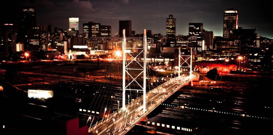 nelson-mandela-bridge