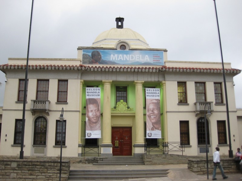 nelson_mandela_museum_room_suggestion