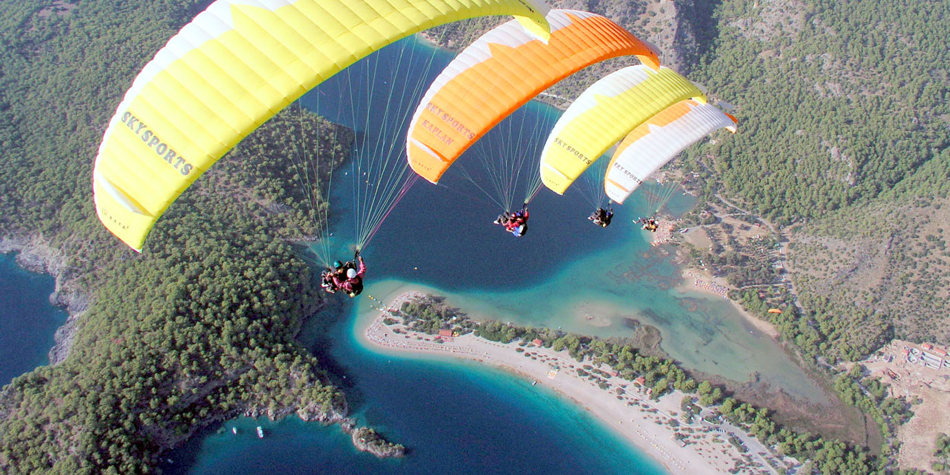 oludeniz_paragliding