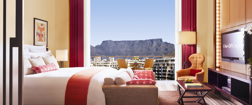 one-and-only-cape-town-room-suggestion