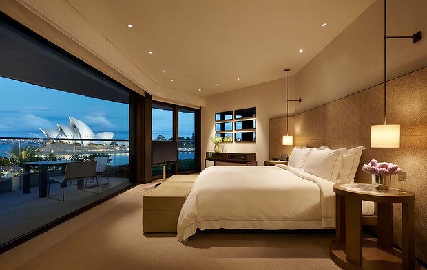 park-hyatt-sydney