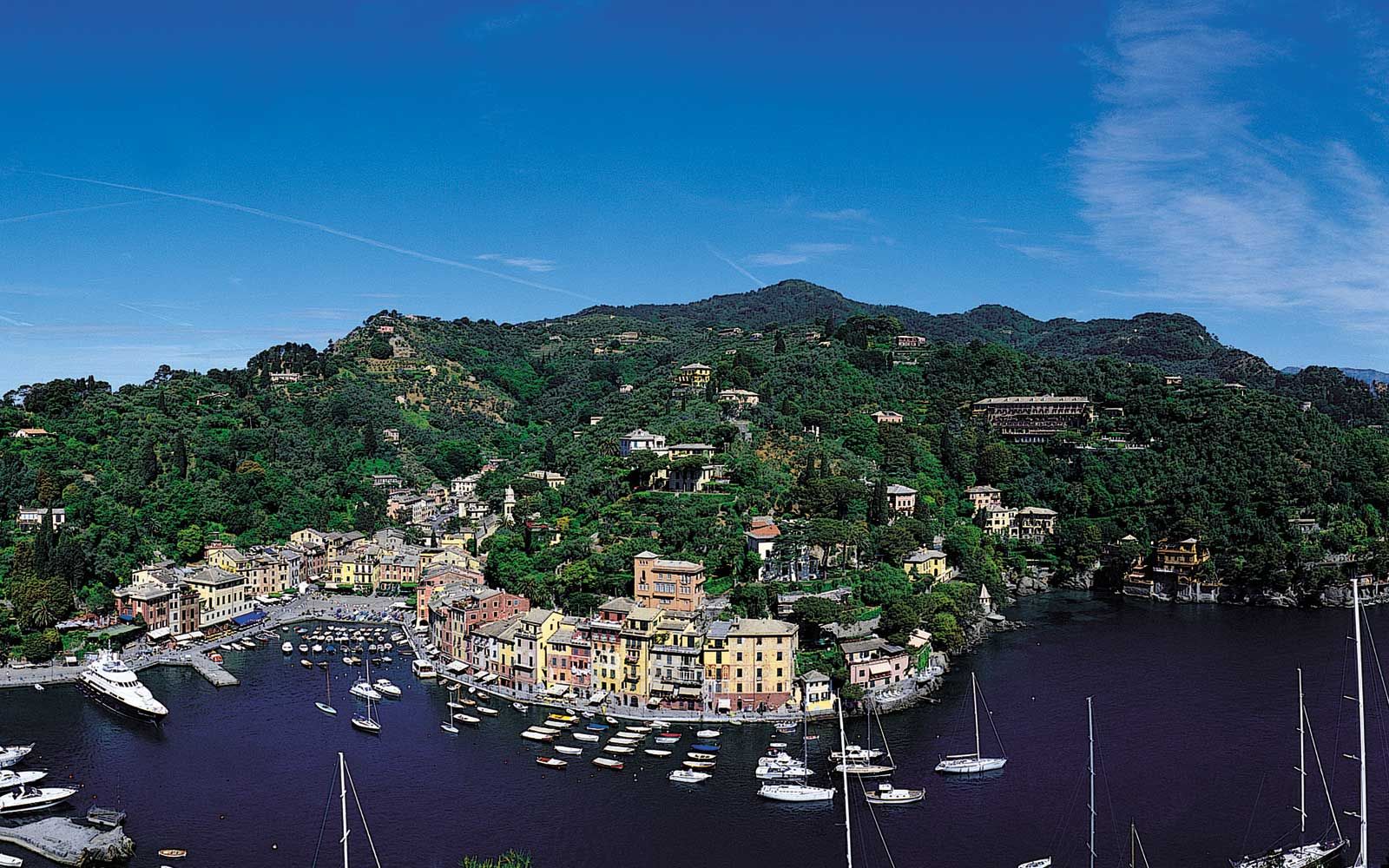 portofino-splendido