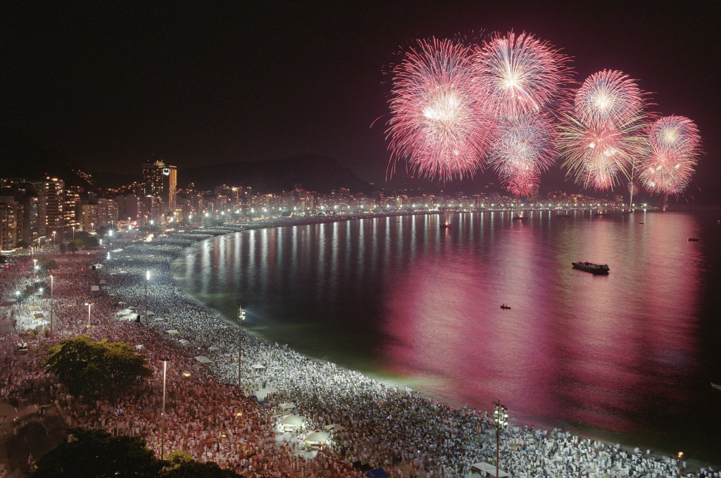 rio-de-janeiro-new-years-room-suggestion