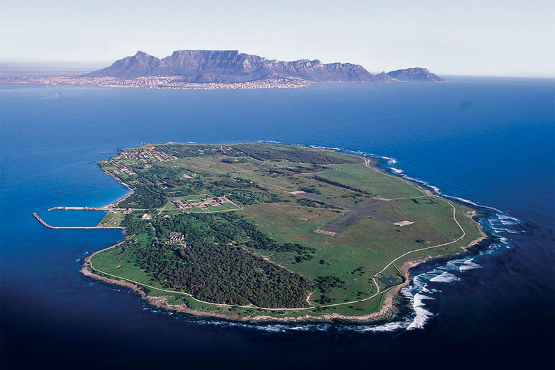 robben-island-south-africa-room-suggestion