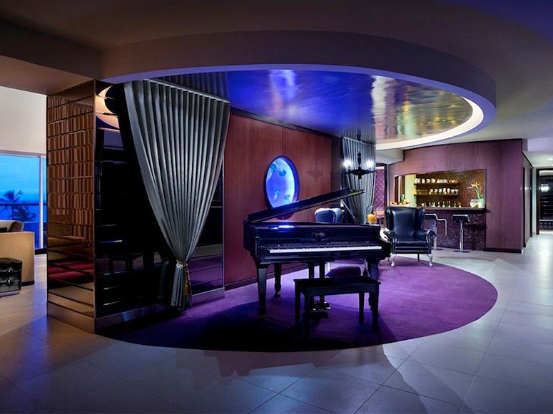 rock-star-suite-hard-rock-hotel-room-suggestion