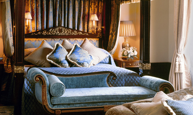 royal-suite-lanesborough