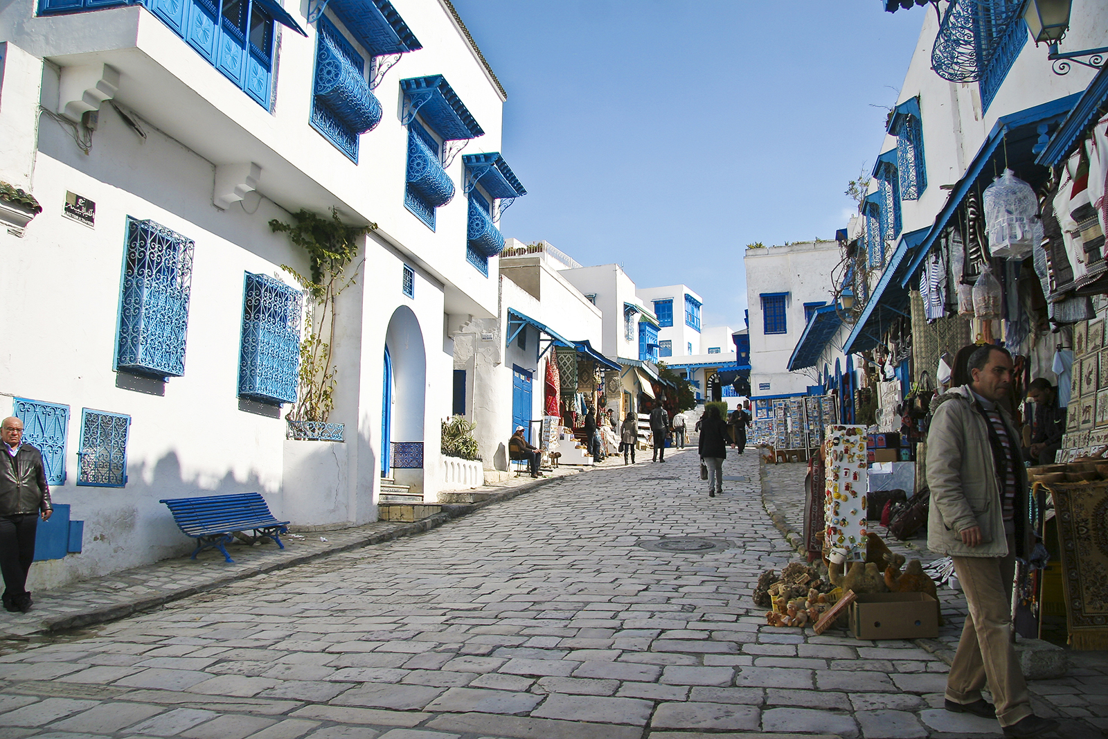 sidi-bou-said-tunisia-room-suggestion-sinem-bilen-onabanjo