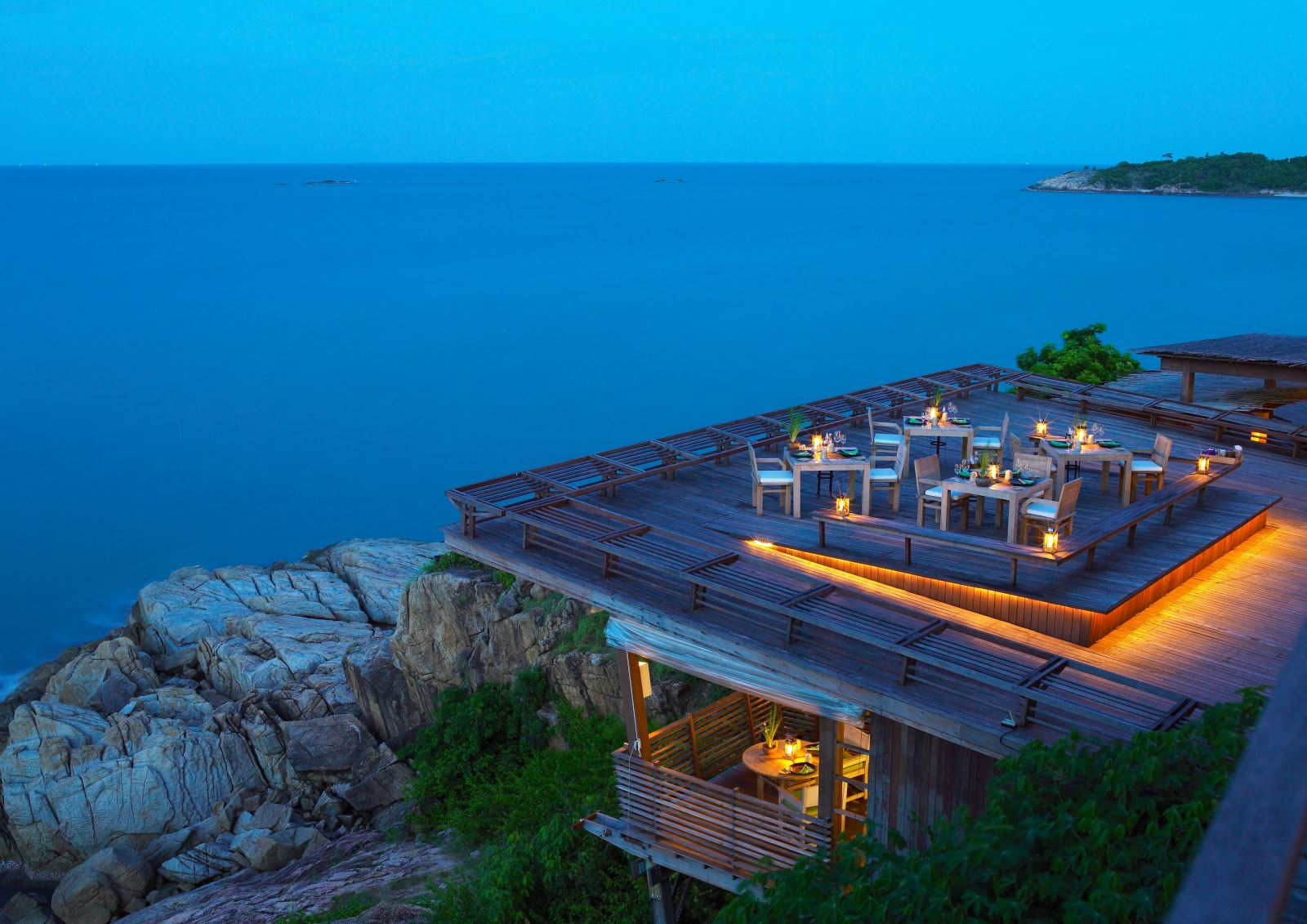 six_senses_samui_room_suggestion