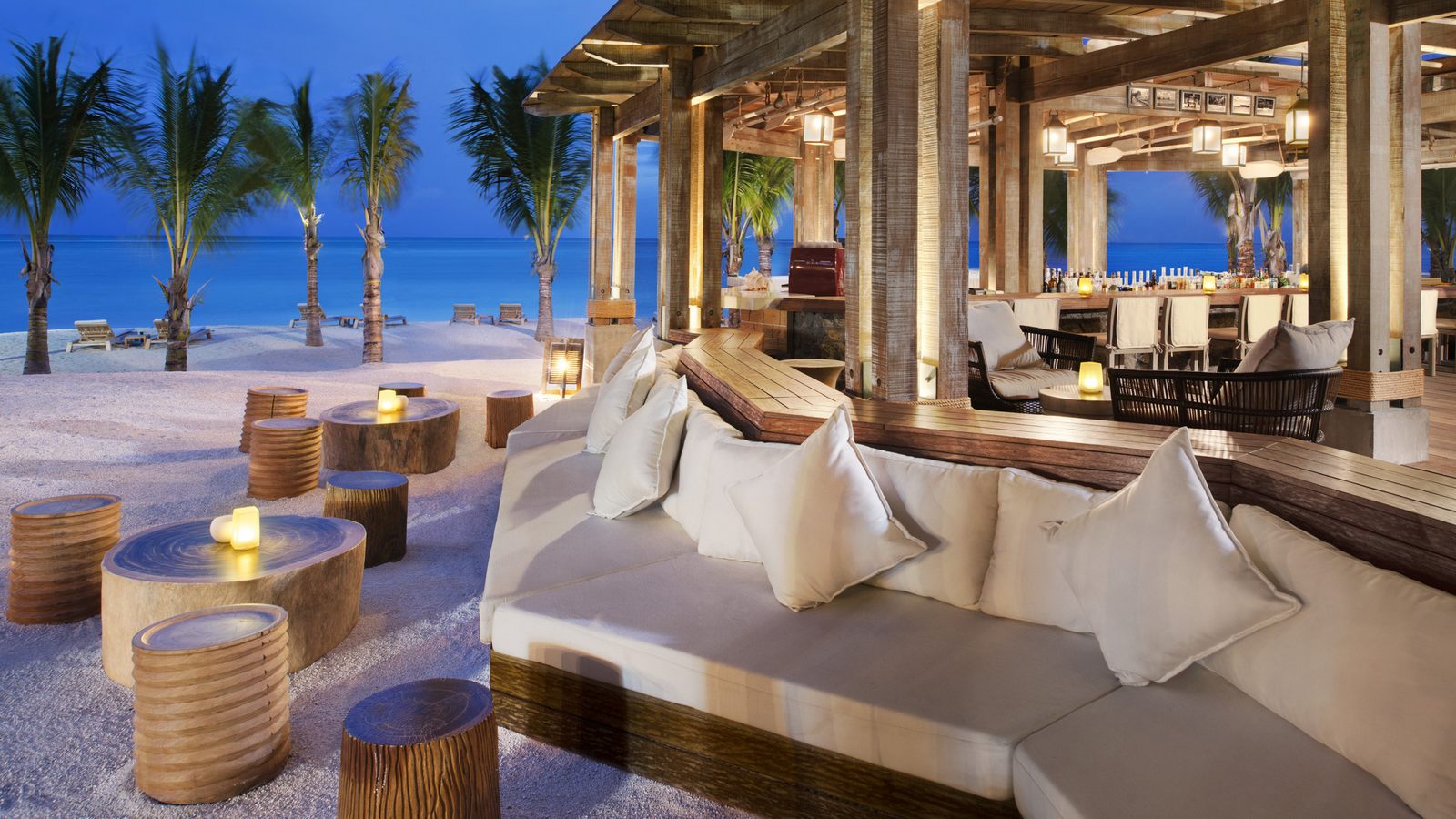 st_regis_mauritius_honeymoon-room-suggestion