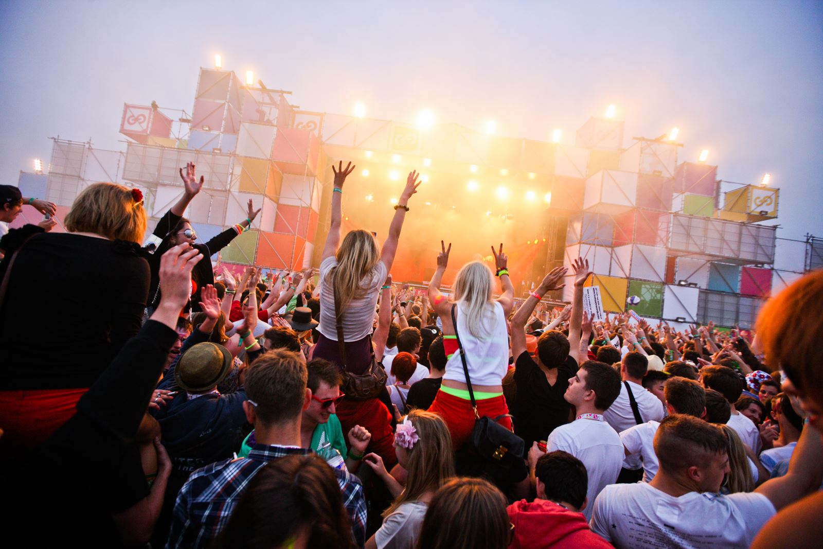 10 European Summer Festivals-201