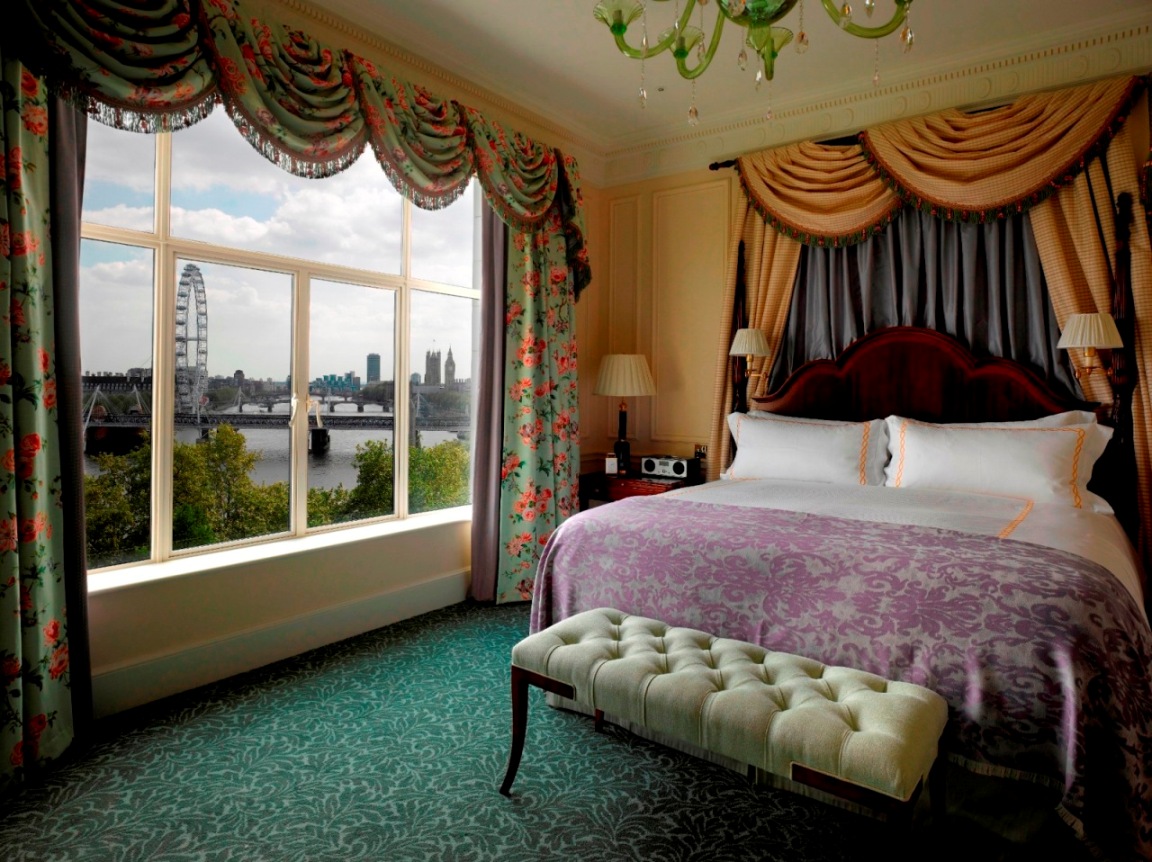 the-savoy-hotel-london-edwardian-river-view-suite