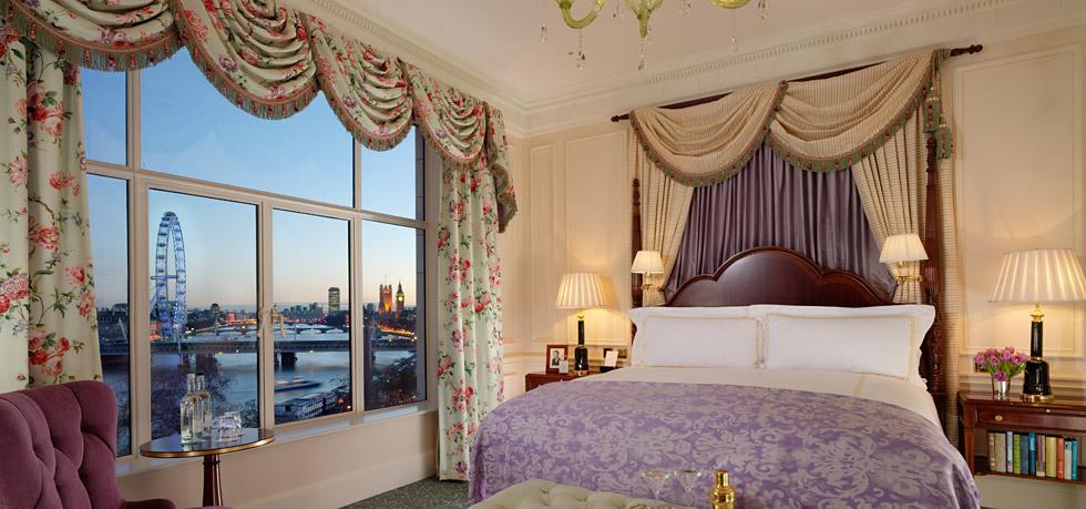 the-savoy-one-bedroom-suite-river-view-room-suggestion