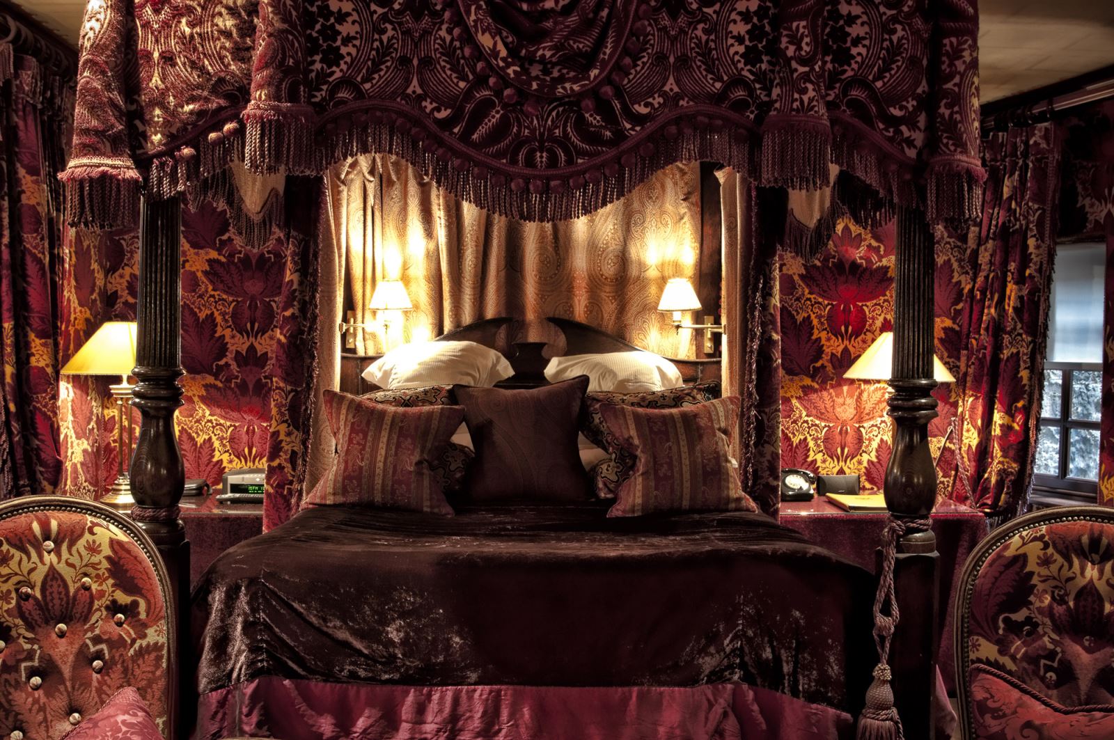 the-witchery-by-the-castle-room-suggestion