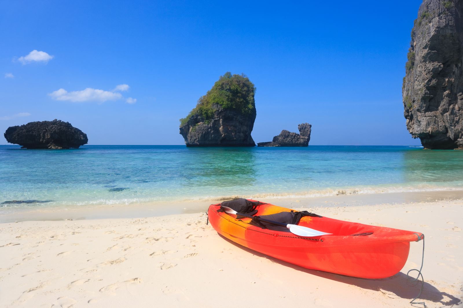 top beaches asia 