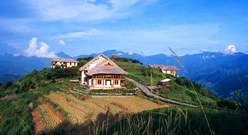 topas-ecolodge-vietnam