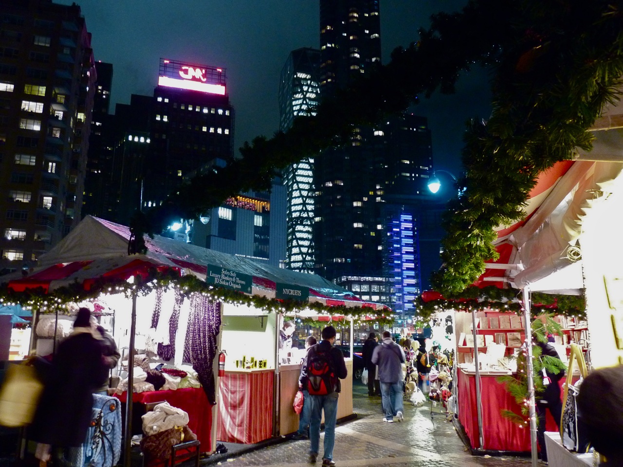 union-square-holiday-market-room-suggestion