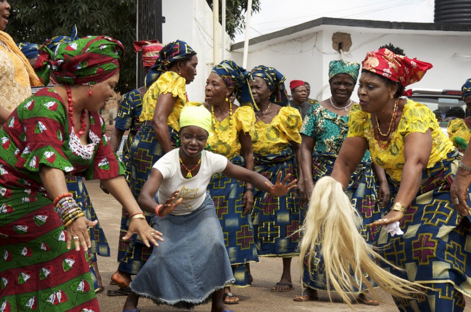 yam-festival-nigeria