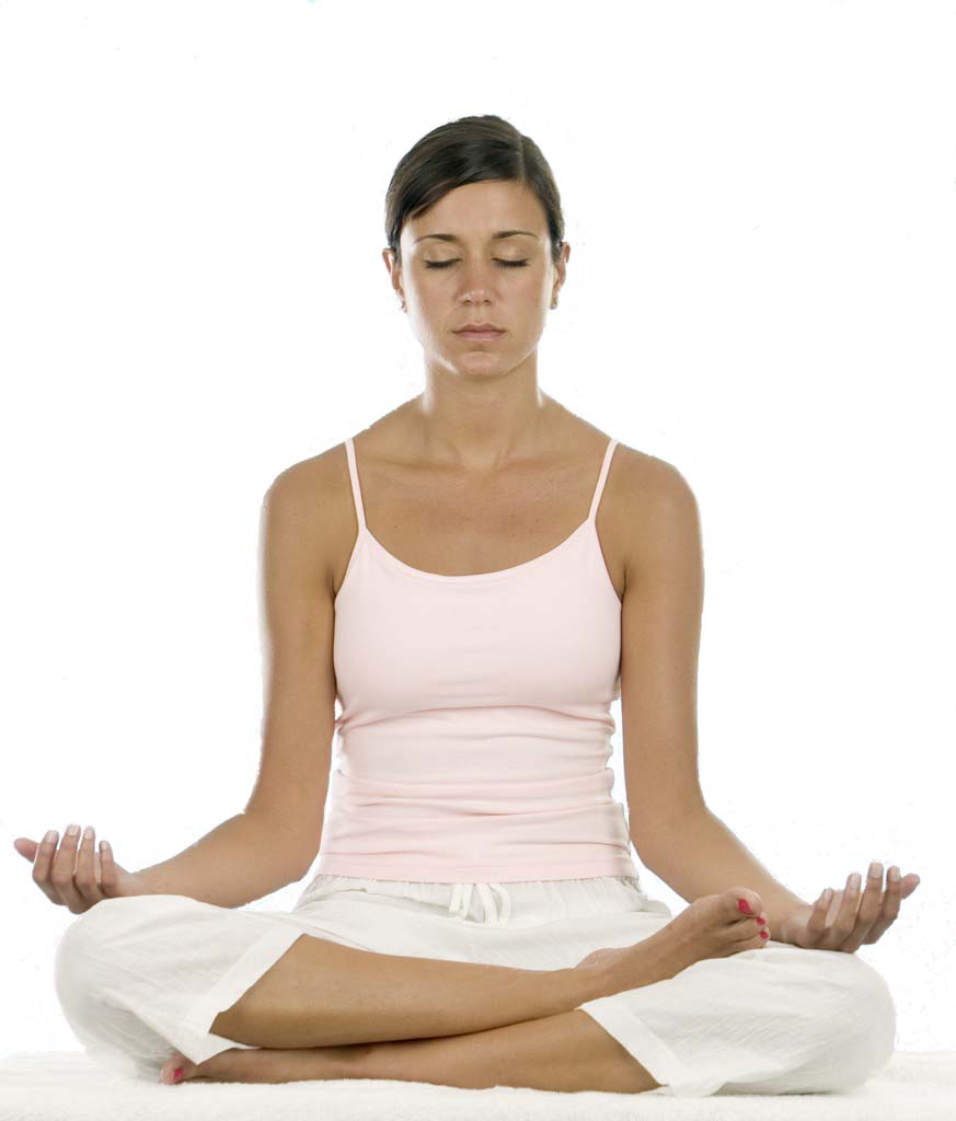 yoga-trans-copy